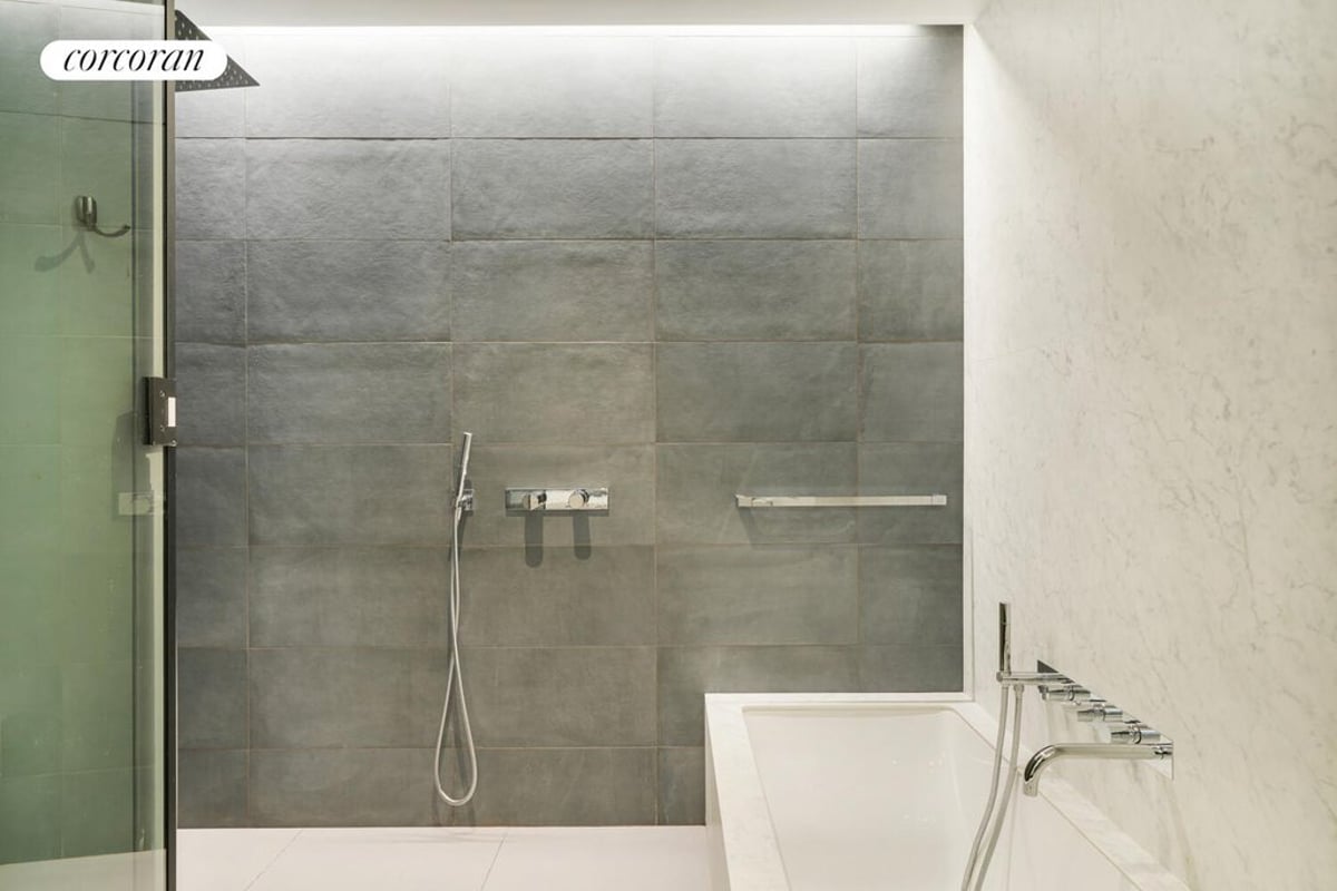 Photo for 3 Lincoln Center - 160 West 66th Street Condominium in Upper West Side, Manhattan