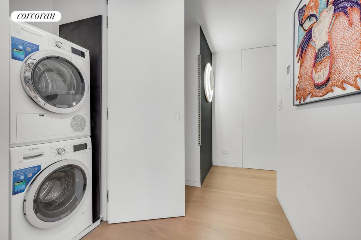 Photo for 3 Lincoln Center - 160 West 66th Street Condominium in Upper West Side, Manhattan