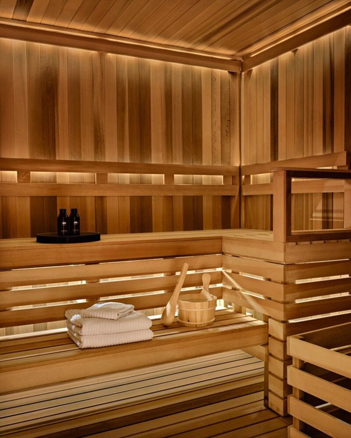 Photo for Mandarin Oriental Residences - 685 Fifth Avenue Condominium in Midtown, Manhattan