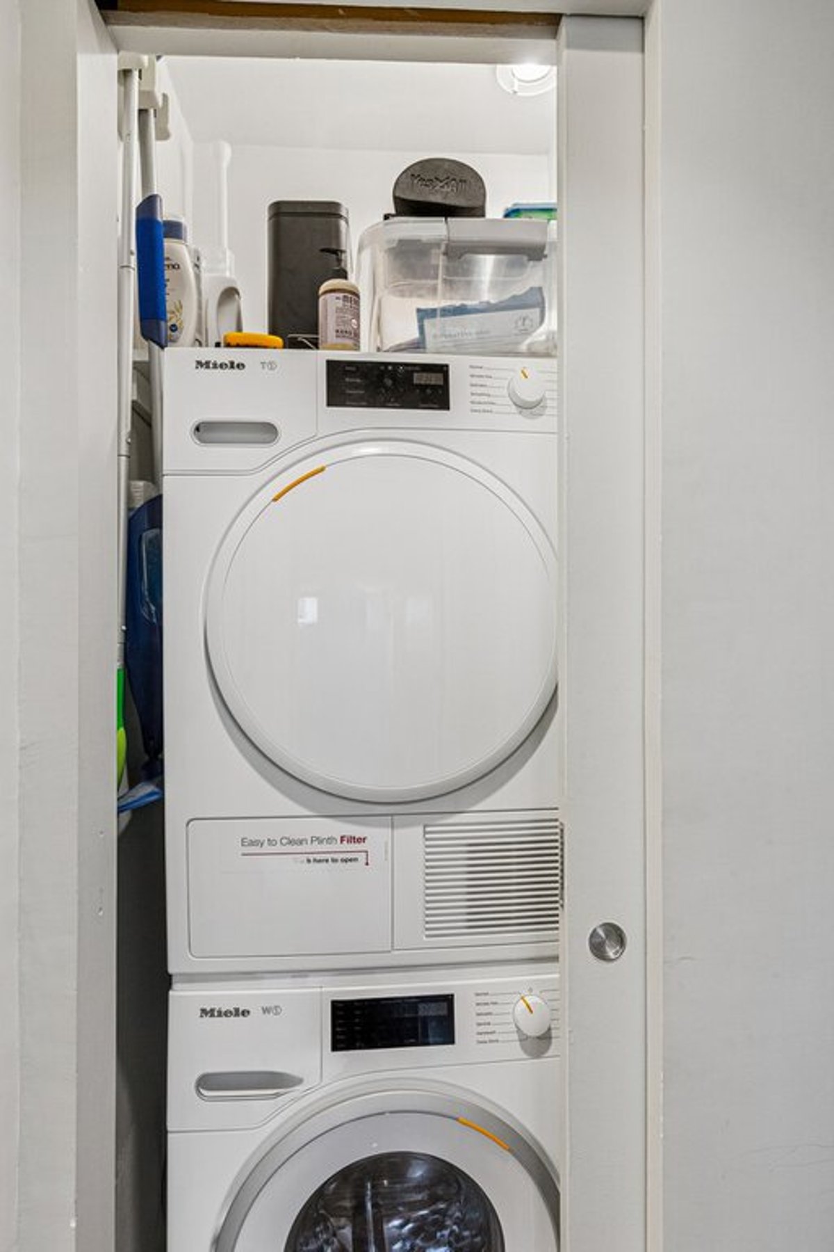 Photo for Greenwich Court - 275 Greenwich Street Condominium in Tribeca, Manhattan