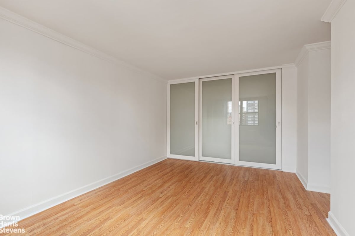 Photo for Plymouth Tower - 340 East 93rd Street Cooperative in Upper East Side, Manhattan