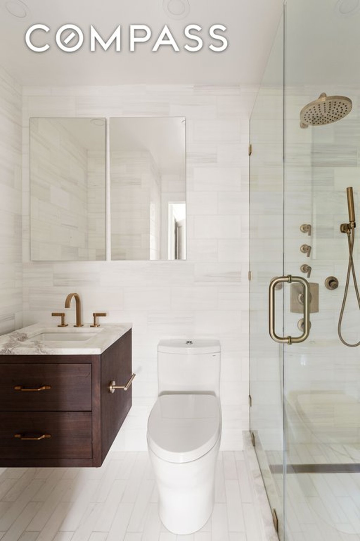 Photo for The John Adams - 101 West 12th Street Cooperative in Greenwich Village, Manhattan