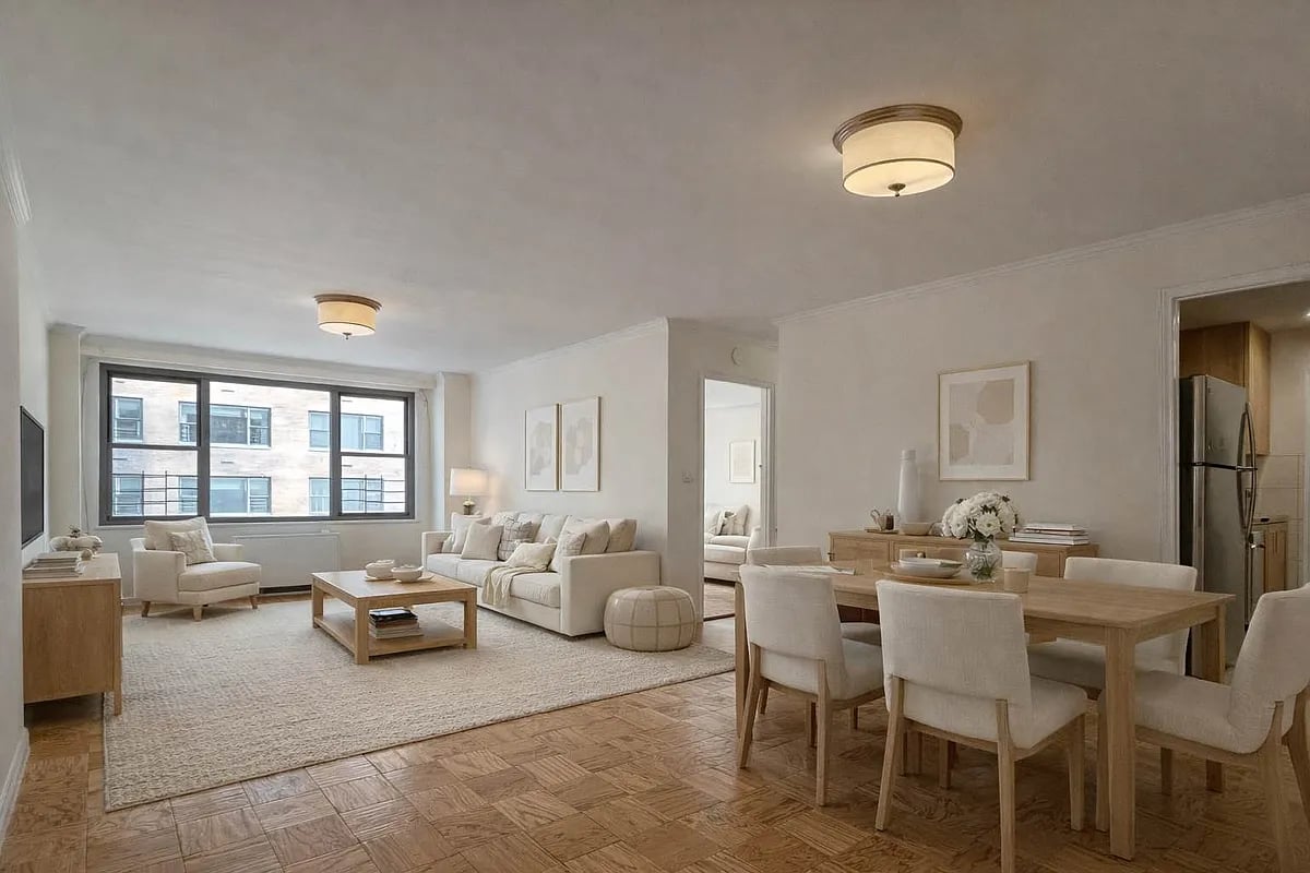 Photo for 250 East 63rd Street - 250 East 63rd Street Rental Building in Lenox Hill, Manhattan