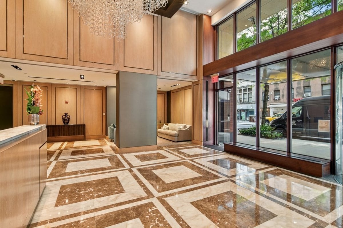 Photo for The Veneto - 250 East 53rd Street Condominium in Midtown East, Manhattan