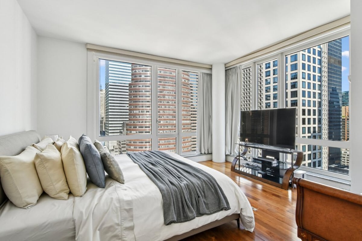 Photo for The Veneto - 250 East 53rd Street Condominium in Midtown East, Manhattan
