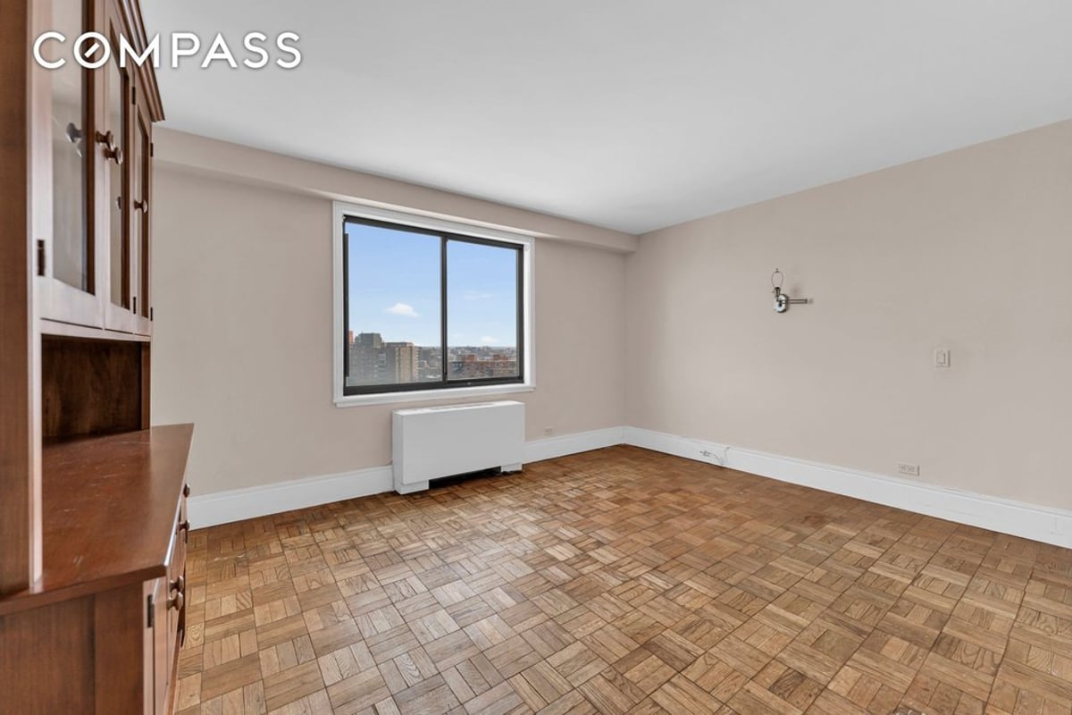 Photo for Manor Towers - 3671 Hudson Manor Terrace Cooperative in West Bronx, Bronx