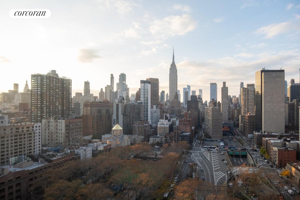 Photo for Manhattan Place - 630 First Avenue Condominium in Midtown East, Manhattan