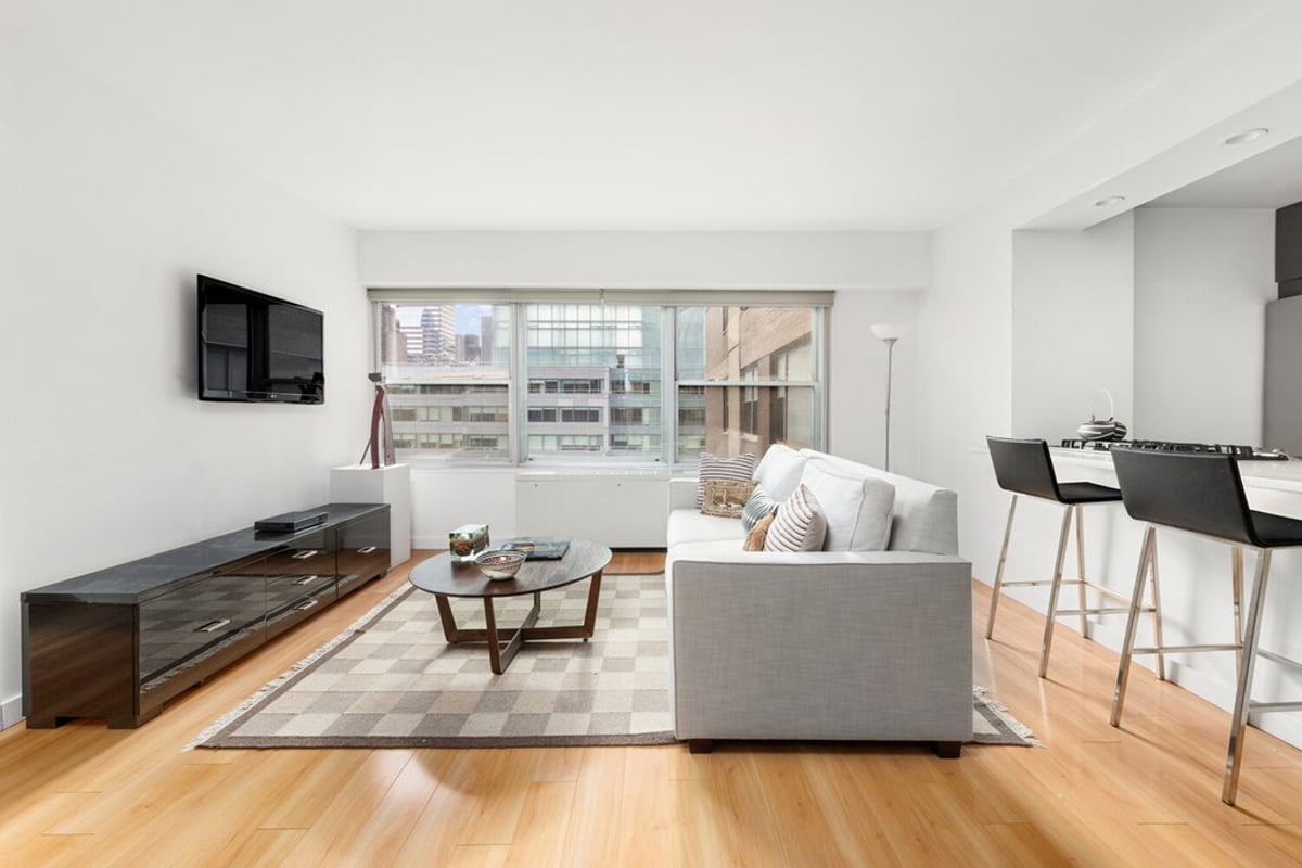 Photo for Plaza Tower - 118 East 60th Street Cooperative in Midtown, Manhattan