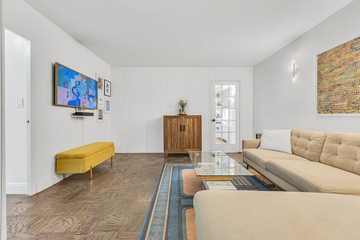 Photo for 305 East 24th Street - 305 East 24th Street Cooperative in Kips Bay, Manhattan