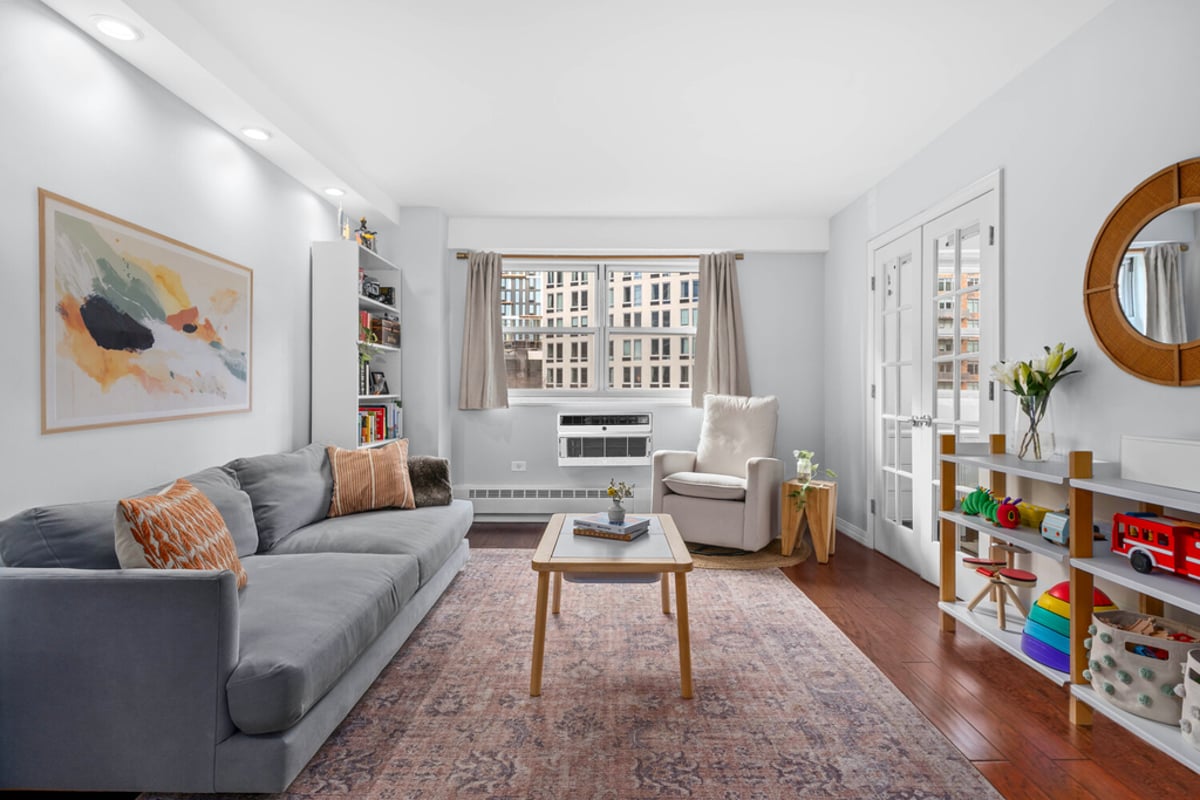 Photo for University Towers - 191 Willoughby Street Cooperative in Downtown Brooklyn, Brooklyn