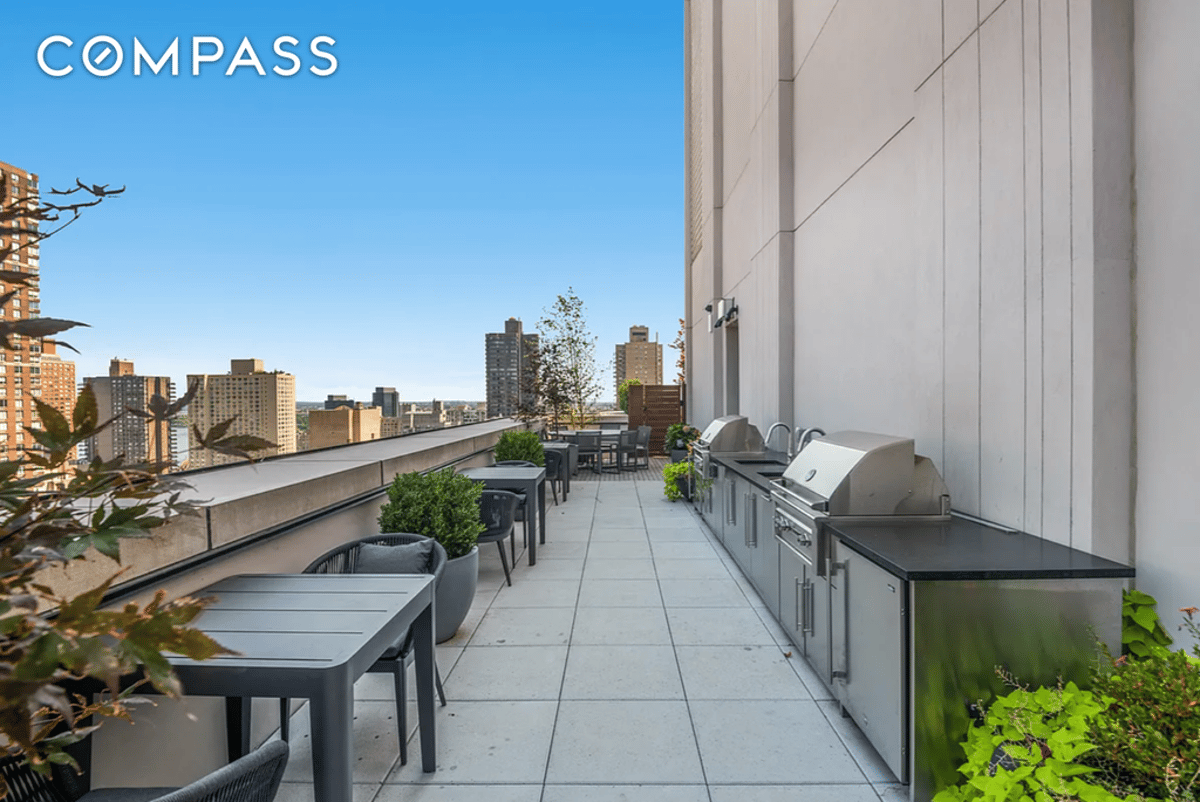 Photo for The Harper - 310 E 86th Street Condominium in Yorkville, Manhattan