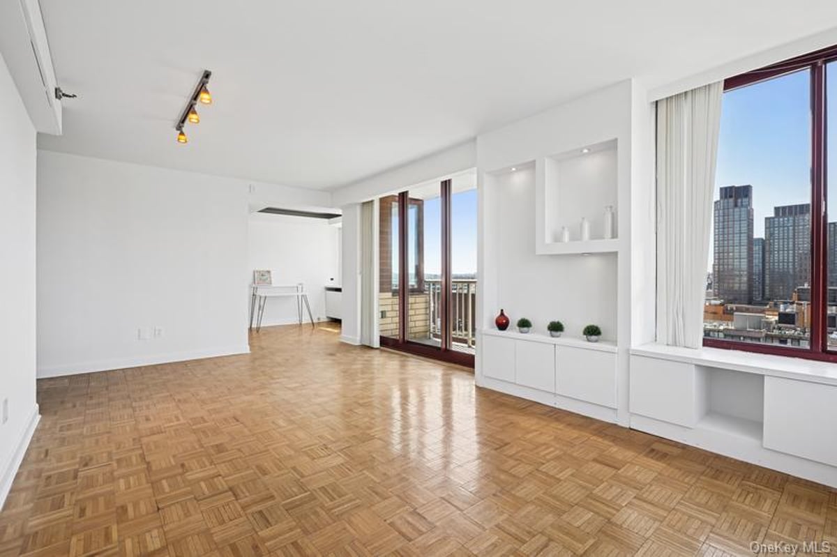 Photo for Citylights - 4-74 48th Avenue Cooperative in Long Island City, Queens