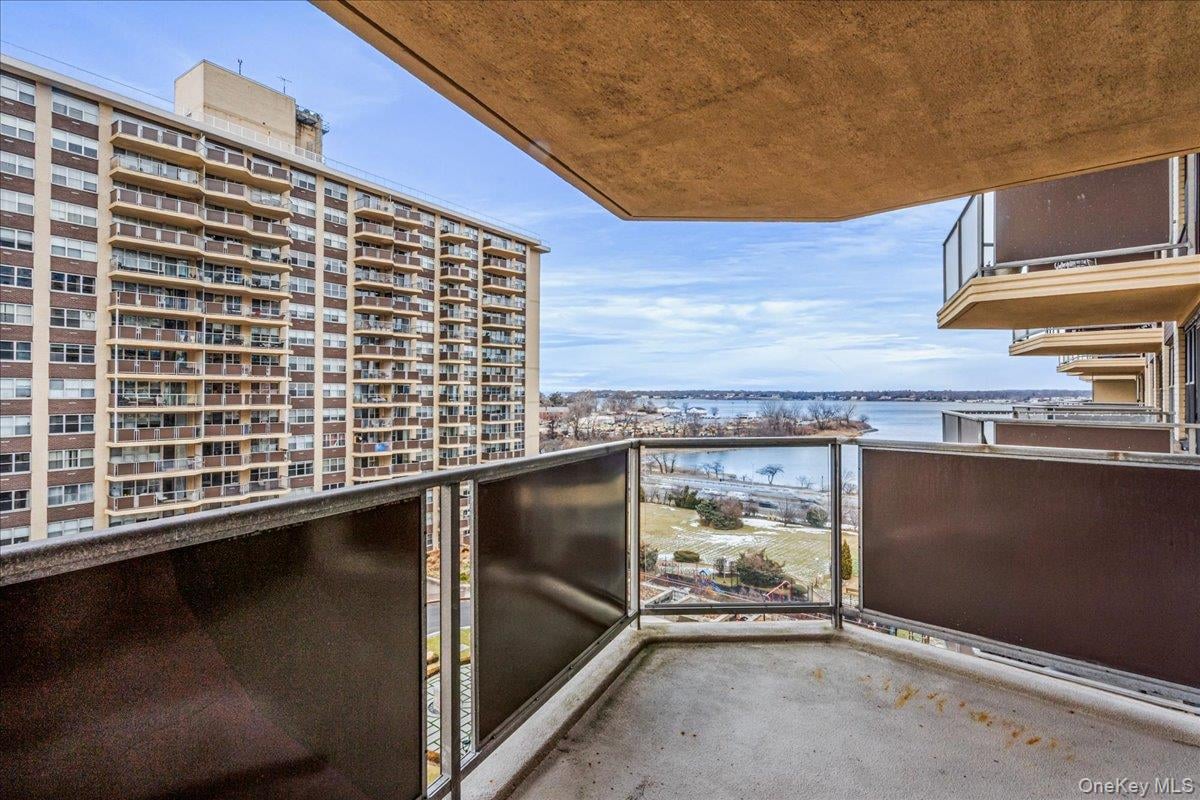 Photo for The Towers at Water’s Edge - 18-05 215th Street Cooperative in Bayside, Queens