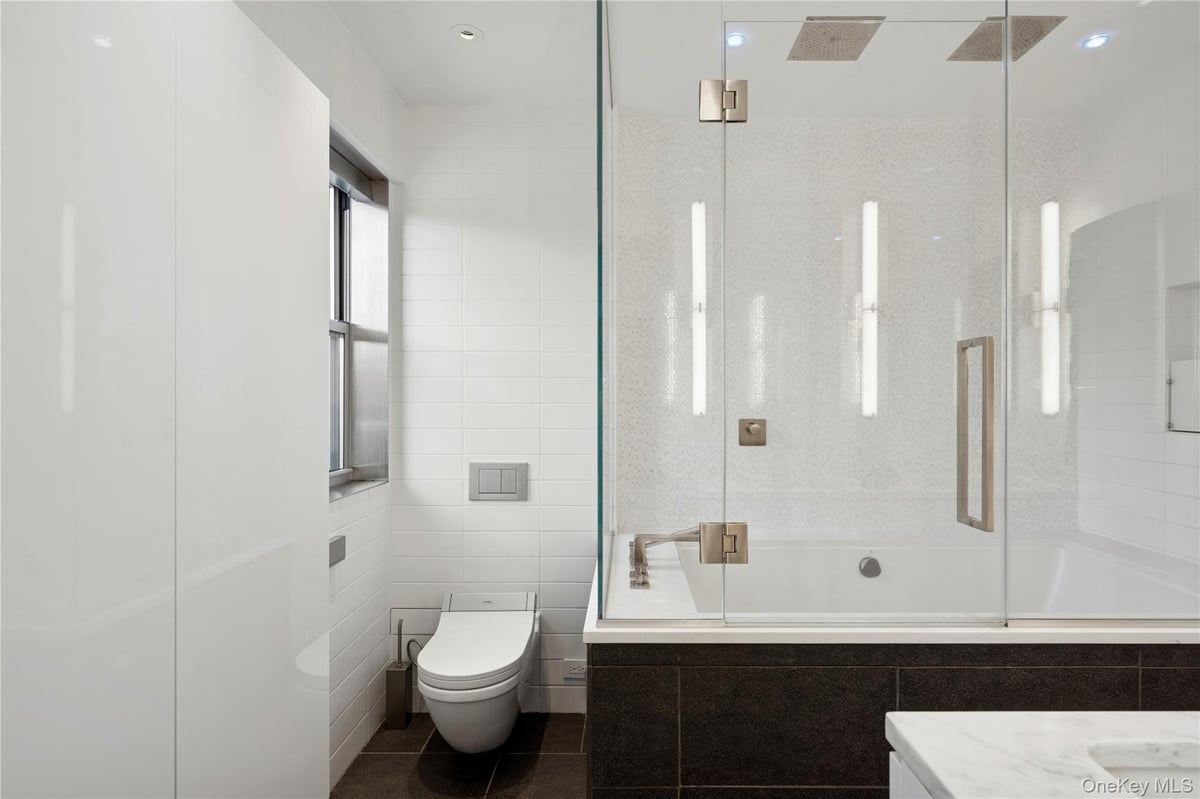 Photo for 2 Fifth Avenue - 2 Fifth Avenue Cooperative in Greenwich Village, Manhattan