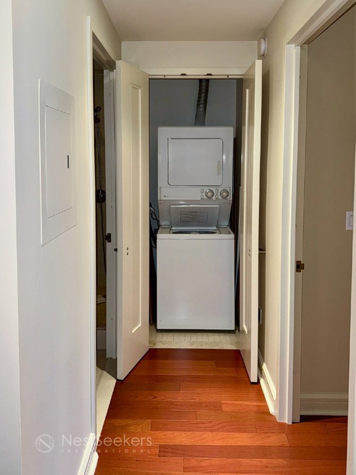 Photo for The Avery - 100 Riverside Boulevard Condominium in Upper West Side, Manhattan