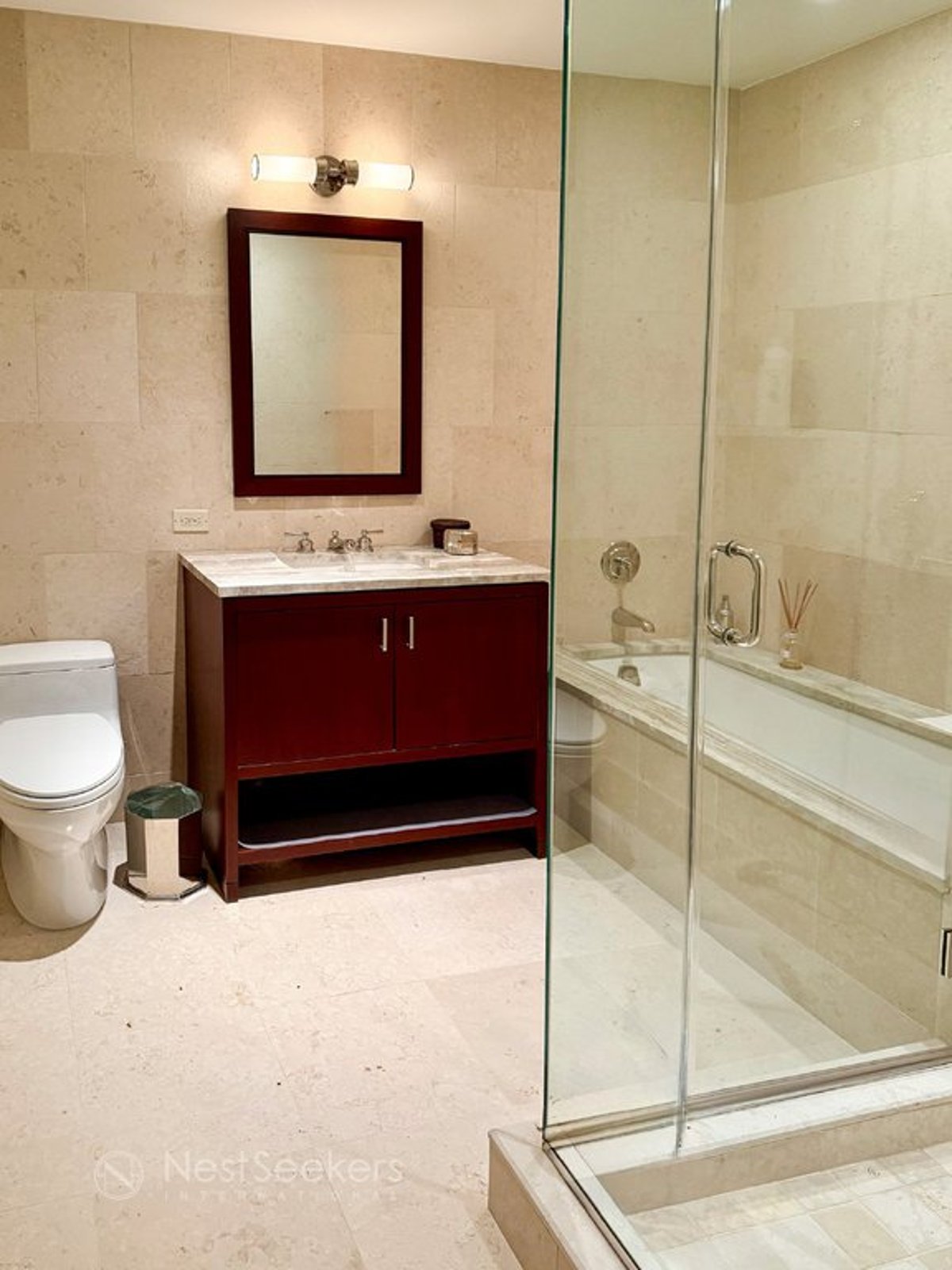 Photo for The Avery - 100 Riverside Boulevard Condominium in Upper West Side, Manhattan