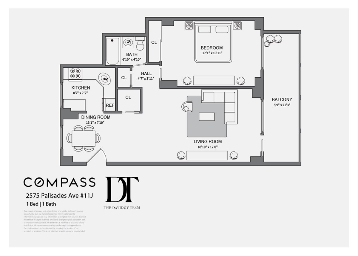 Photo for 2575 Palisade Avenue - 2575 Palisade Avenue Cooperative in West Bronx, Bronx