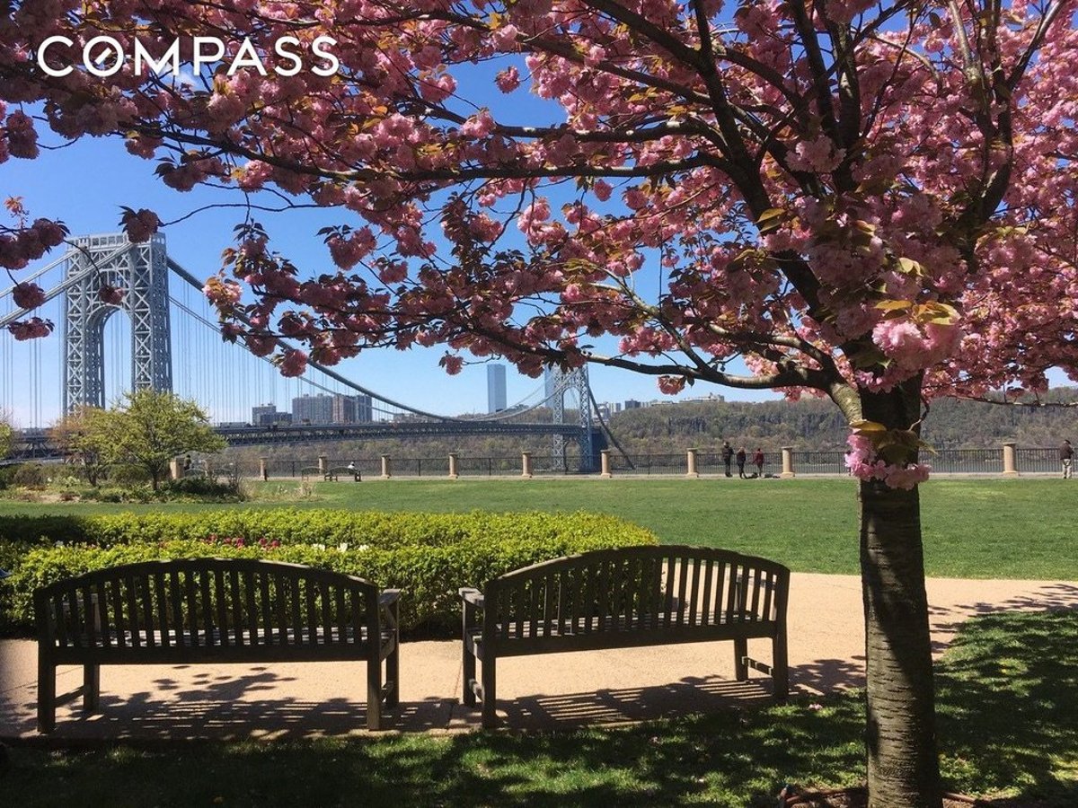 Photo for Castle Village - 110-200 Cabrini Boulevard Cooperative in Washington Heights, Manhattan