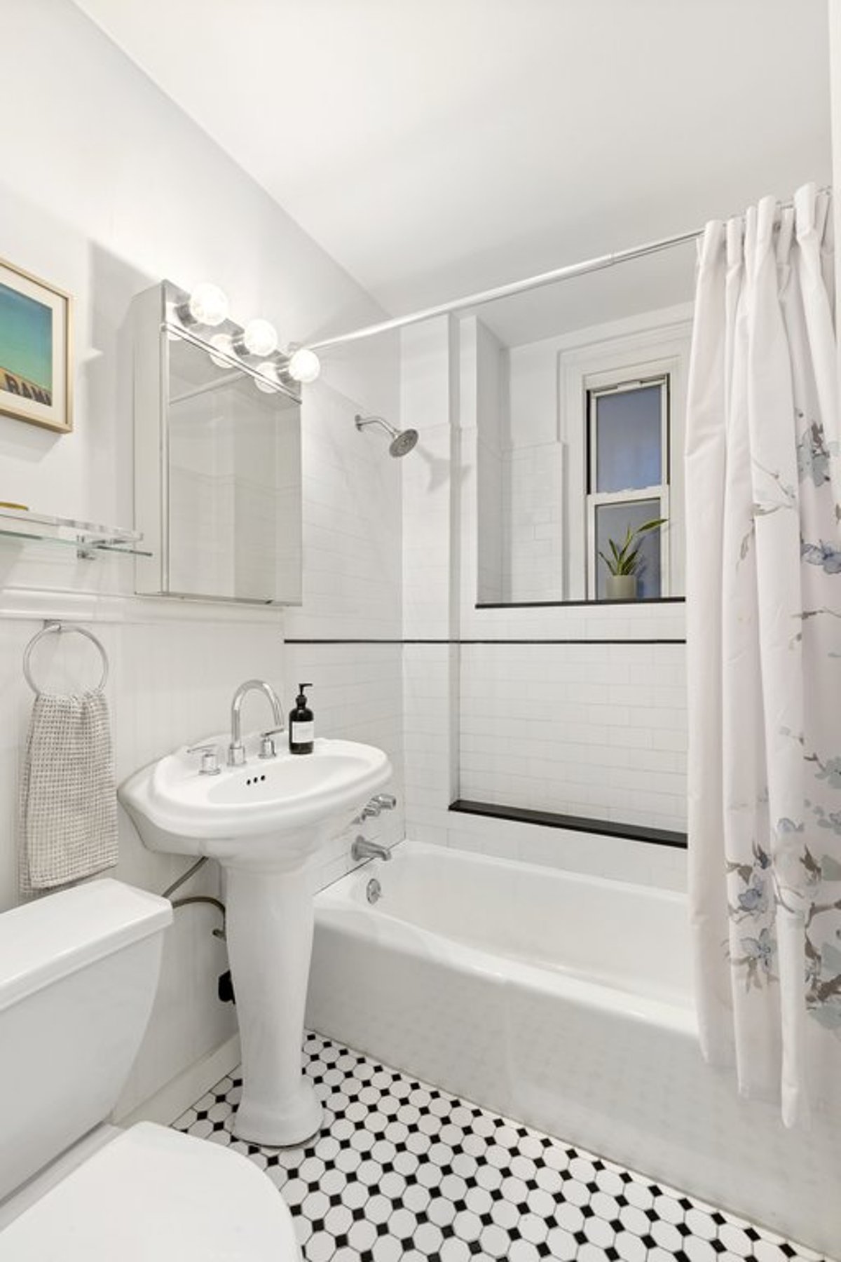 Photo for The Madison Parq - 66 Madison Avenue Cooperative in NoMad, Manhattan