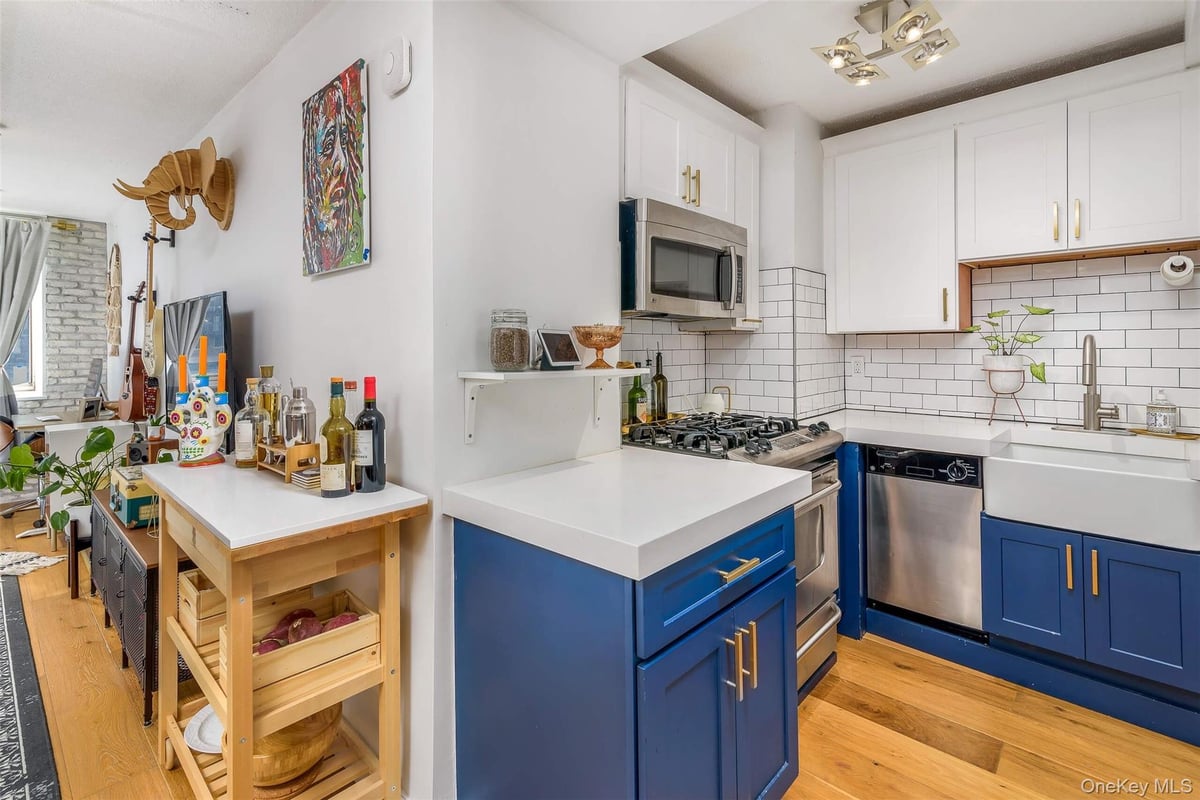 Photo for Park Lane North - 118-17 Union Turnpike Cooperative in Forest Hills, Queens