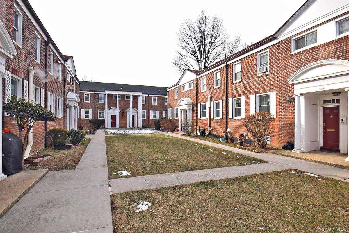 Photo for 81-26 150th Street - 81-26 150th Street Cooperative in Jamaica, Queens