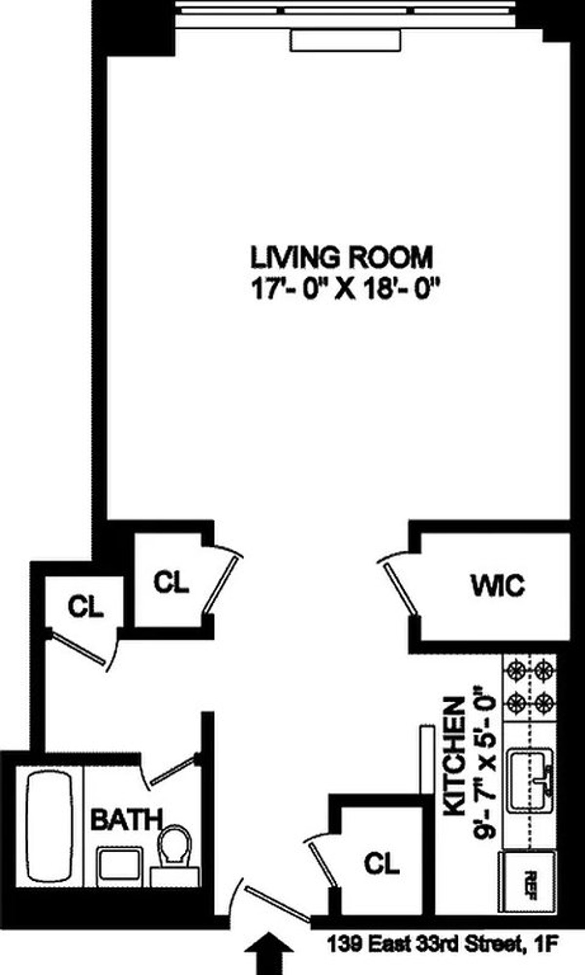 Photo for The Wendhorn - 139 East 33rd Street Cooperative in Murray Hill, Manhattan