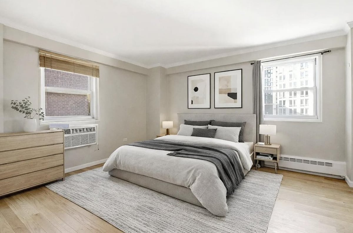 Photo for University Towers - 191 Willoughby Street Cooperative in Downtown Brooklyn, Brooklyn