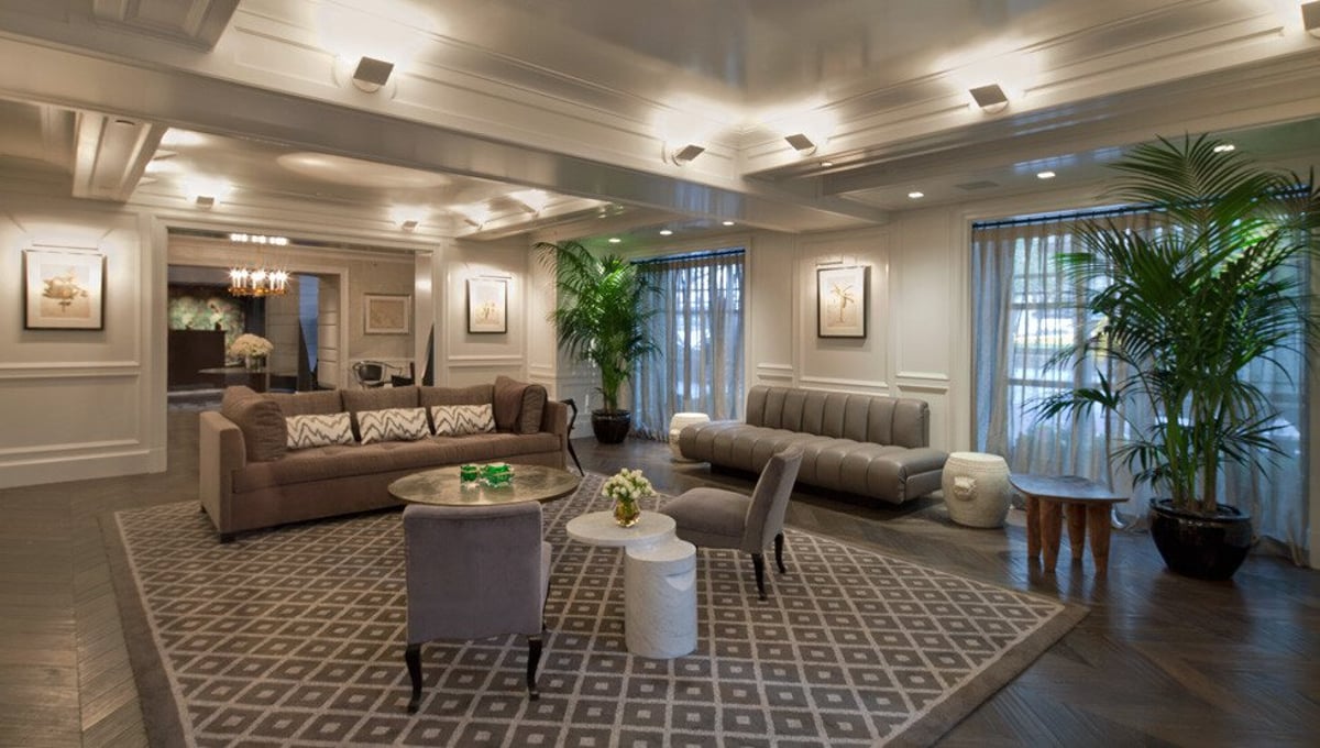 Photo for 530 Park Avenue - 530 Park Avenue Condominium in Upper East Side, Manhattan