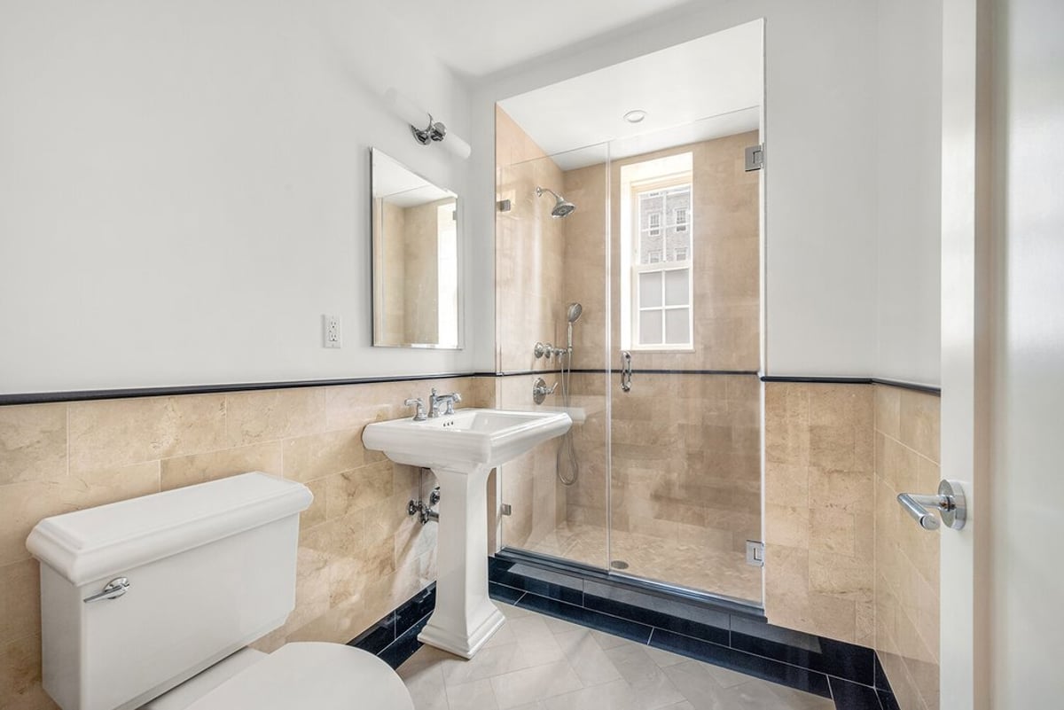 Photo for 25 Fifth Avenue - 25 Fifth Avenue Condominium in Greenwich Village, Manhattan