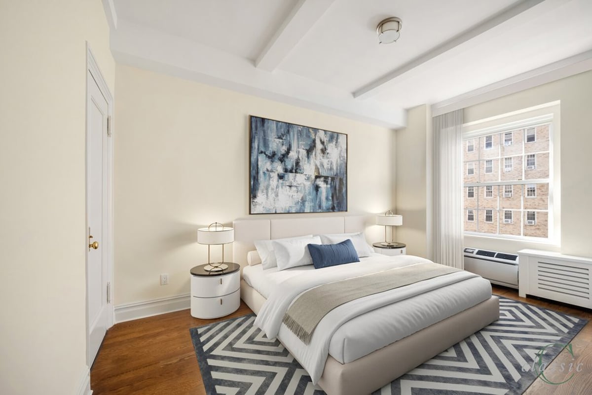 Photo for 25 Fifth Avenue - 25 Fifth Avenue Condominium in Greenwich Village, Manhattan
