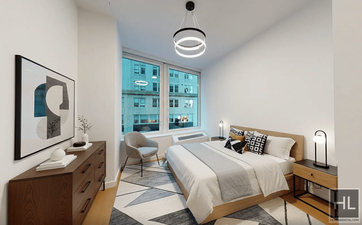 Photo for 180 WATER - 180 Water Street Rental Building in Financial District, Manhattan