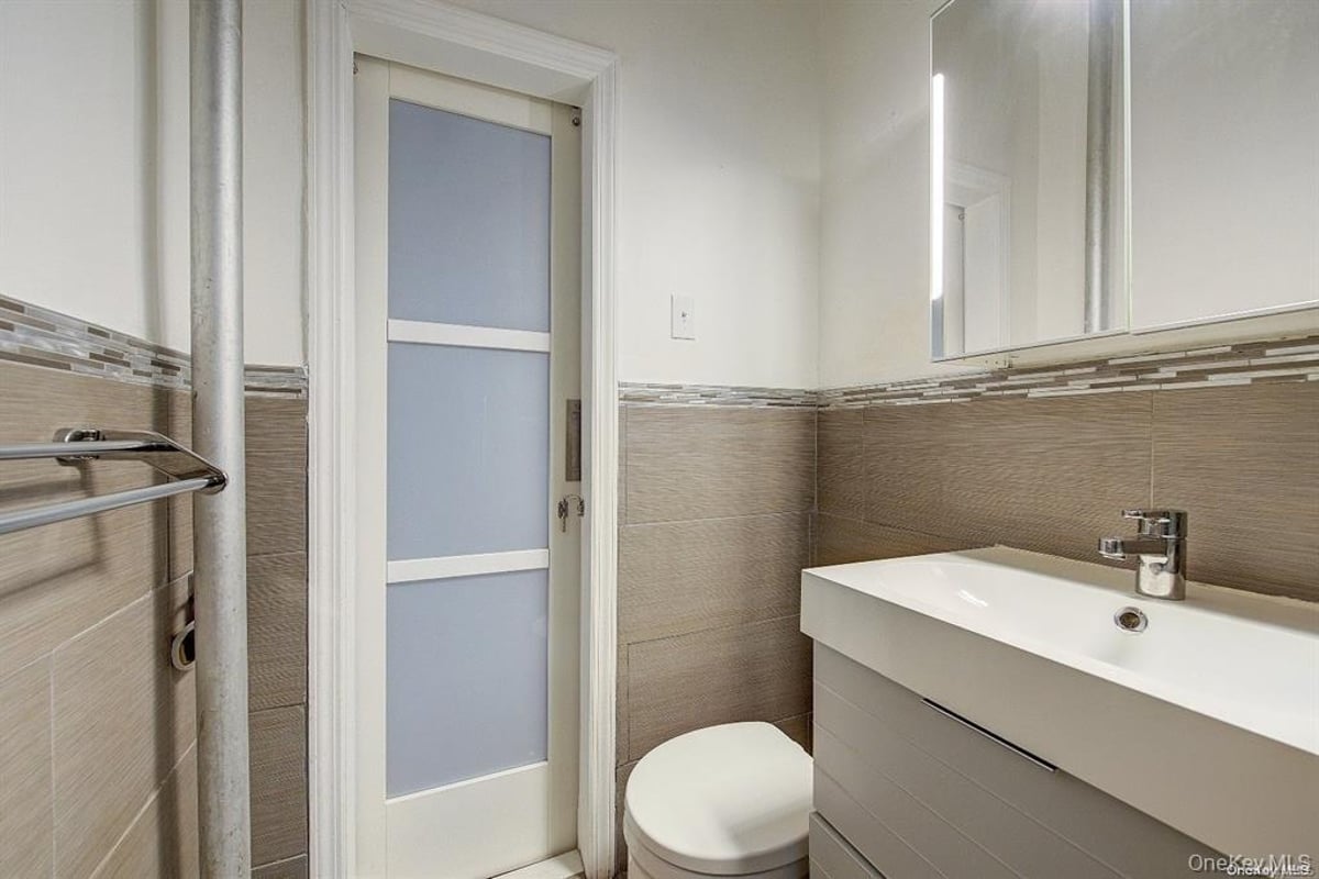 Photo for 67-66 108th Street - 67-66 108th Street Cooperative in Flushing, Queens