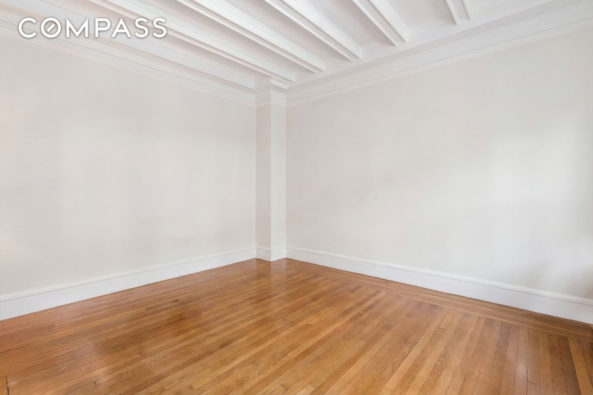 Photo for The Hendrik Hudson - 380 Riverside Drive Cooperative in Morningside Heights, Manhattan