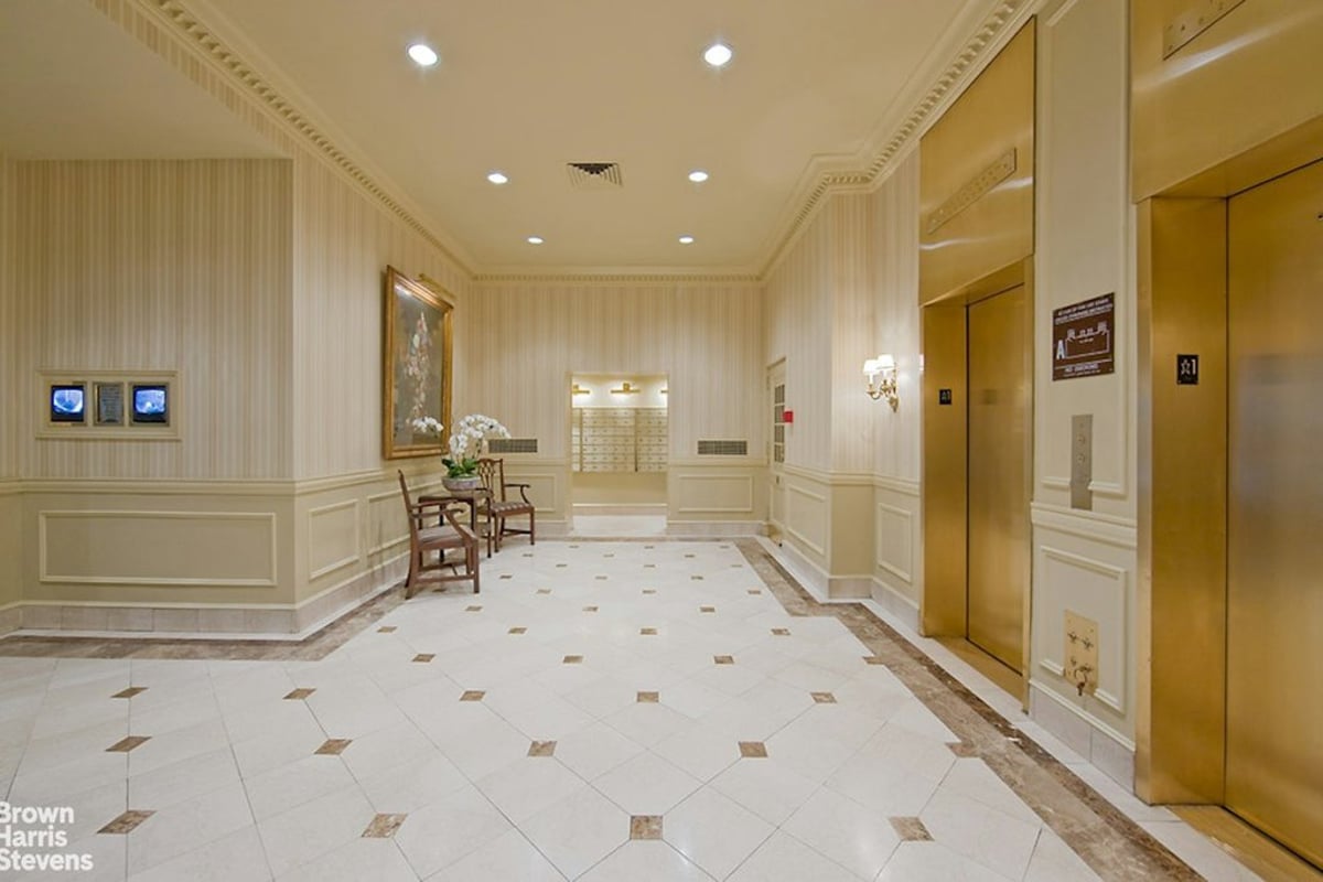 Photo for The Parc Vendome - 333-353 West 56th Street Condominium in Midtown West, Manhattan