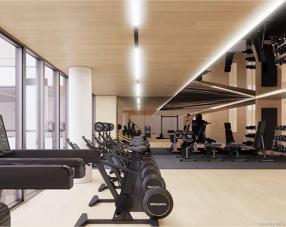 Photo for Northern Parc - 144-49 Northern Blvd Condominium in Flushing, Queens