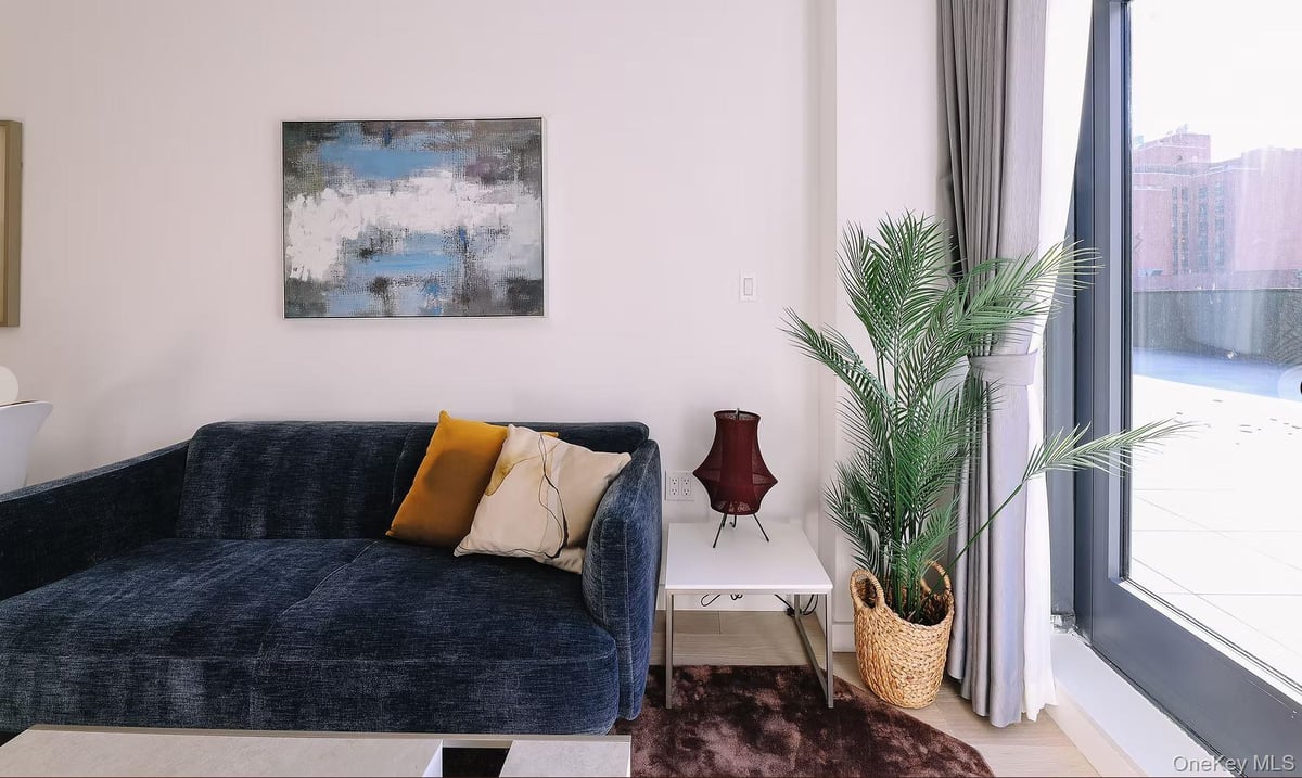 Photo for Northern Parc - 144-49 Northern Blvd Condominium in Flushing, Queens