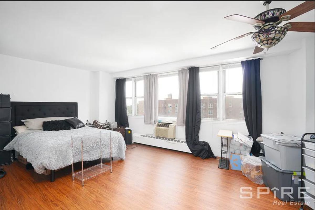 Photo for Philip Howard Apartments - 1655 Flatbush Avenue Cooperative in Flatlands, Brooklyn