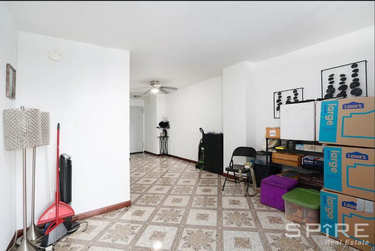 Photo for Philip Howard Apartments - 1655 Flatbush Avenue Cooperative in Flatlands, Brooklyn