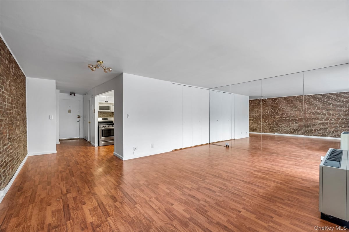 Photo for Bleecker Court - 77 Bleecker Street Cooperative in Noho, Manhattan