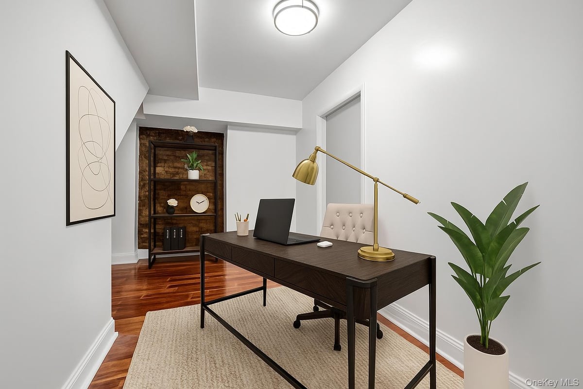 Photo for Bleecker Court - 77 Bleecker Street Cooperative in Noho, Manhattan