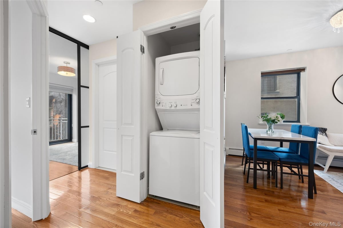 Photo for Edgecombe Parc - 456 West 167th Street Condominium in Washington Heights, Manhattan