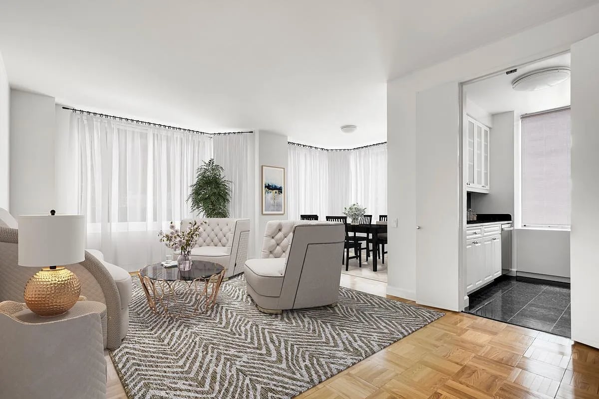 Photo for Liberty Plaza - 10 Liberty Street Rental Building in Financial District, Manhattan