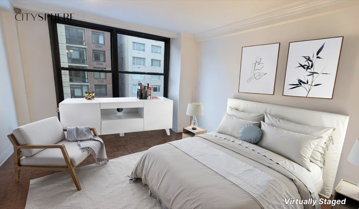 Photo for Harridge House - 225 East 57th Street Condominium in Midtown East, Manhattan