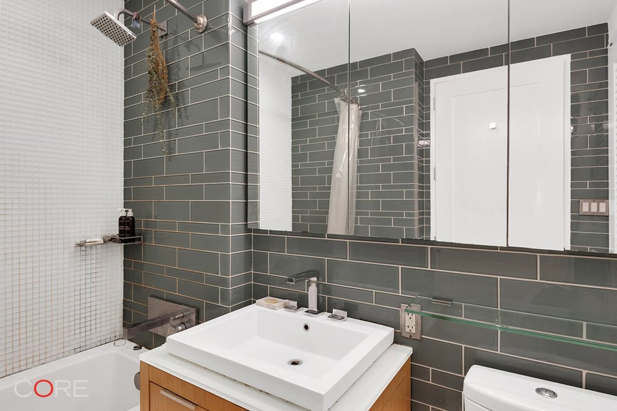 Photo for The Edge South Tower - 22 North 6th Street Condominium in Williamsburg, Brooklyn