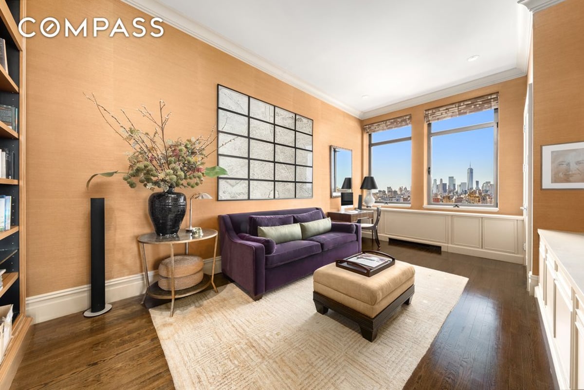 Photo for Chelsea Mercantile - 252 Seventh Avenue Condominium in Chelsea, Manhattan