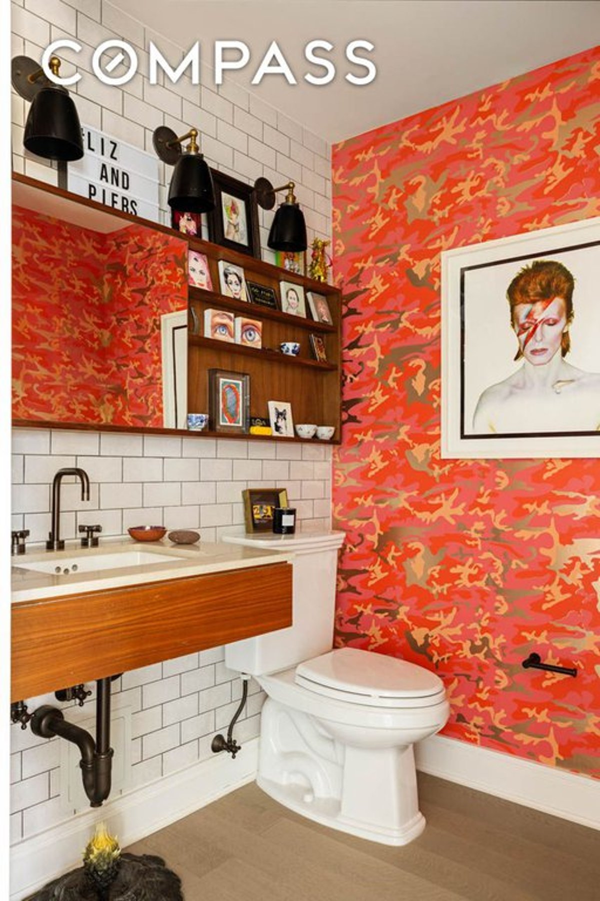 Photo for The Boerum - 265 State Street Condominium in Boerum Hill, Brooklyn