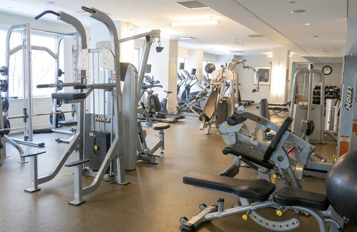 Photo for 200 West End Avenue - 200 West End Avenue Condominium in Upper West Side, Manhattan