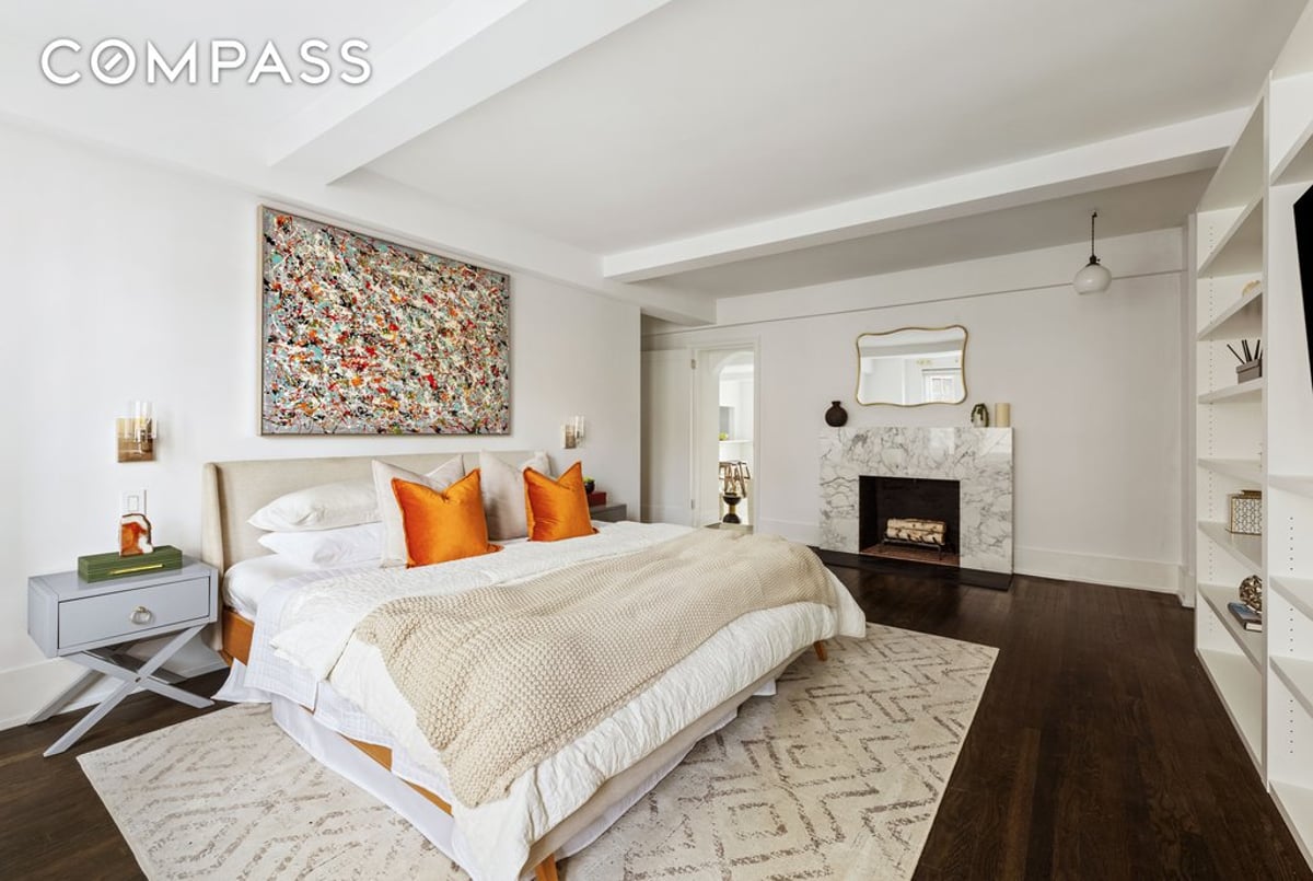 Photo for 299 West 12th Street - 299 West 12th Street Condominium in West Village, Manhattan