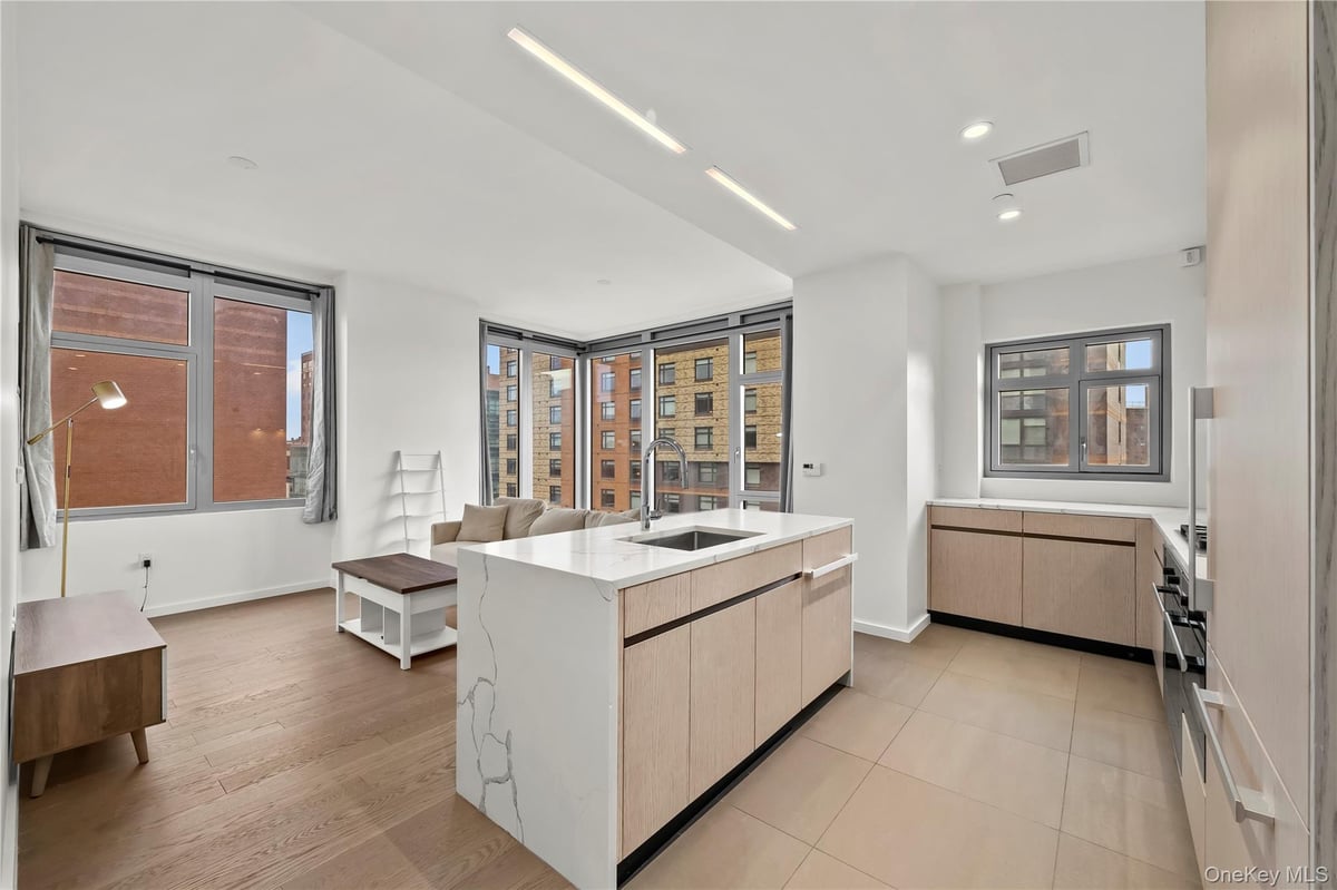 Photo for Tangram House South - 133-27 39th Avenue Condominium in Flushing, Queens