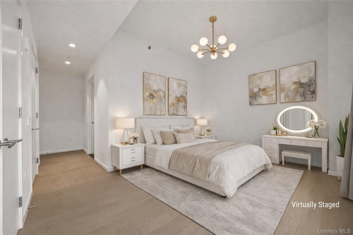 Photo for Tangram House South - 133-27 39th Avenue Condominium in Flushing, Queens